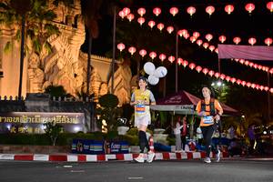 BIB: 
                            <button type="button" onclick="openModal(24328994)" class="btn btn-primary btn-sm float-right btn-popup" data-toggle="modal" data-target=".modal-high-quality">
                        <i class="fas fa-shopping-cart"></i> Add to Cart
                    </button>
                                            <button type="button" onclick="isThisMe(24328994, true)" class="btn btn-success btn-sm float-right btn-popup btn-isme hidden" data-toggle="tooltip" data-placement="bottom" title="นี่คือรูปของคุณใช่ไหม คลิกที่นี่เพื่อเอาเข้าอัลบั้ม">
                        <i class="fas fa-plus"></i> Add to album
                    </button>
                    <button type="button" onclick="isThisMe(24328994, false)" class="btn btn-warning btn-sm float-right btn-popup btn-isnotme hidden">
                        <i class="fas fa-ban"></i> Remove from album
                    </button>